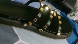 Slippers For Girls Fresh Piece