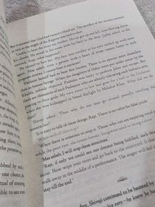 Shivaji: The Great Maratha by Ranjit Desai