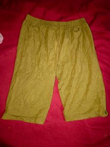 Comfortable shorts  - Set of 2