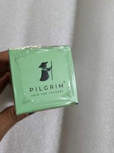 SQUALANE GLOW CREME SERUM