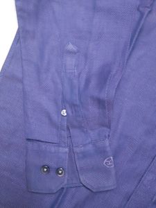 J Hamstead Men's Festive And Formal