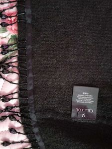 IMPORTED 💖💝Stylish Cardigan with Tie Detail