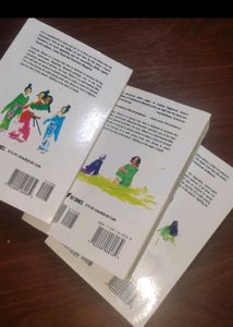 Vagabond Manga Set 1,2,3