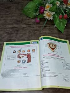 Book Science Ki Pickup1