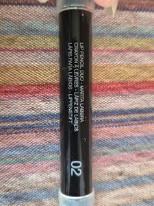 KIKO Milano Matte Diaries Collection- limited edi
