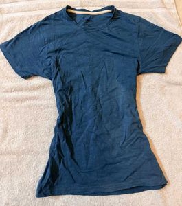 Combo of Cotton T-Shirts