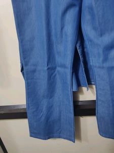Women Casual  Code Set . Like New. Good Condition
