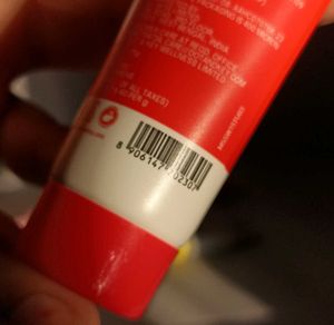 Dot &amp; Key Skincare Body care+ Plum