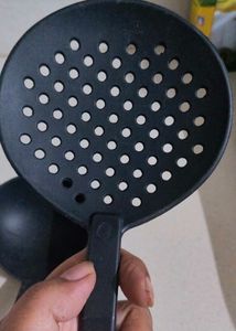 Kitchen Utensil Set