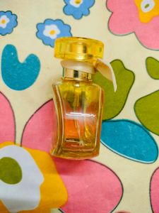 Fogg Pure Lady Blooming Tulip Eau De Parfum