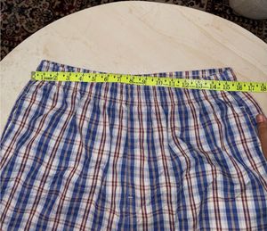ralph lauren shorts