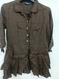 Tunic