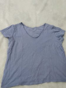 tshirt bundle(4)