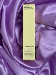 Foxtale Mattifying Sunscreen SPF 70