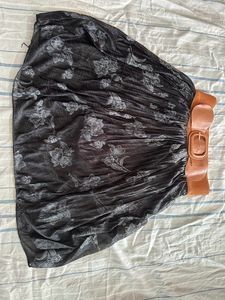 Brand New Skirt without tag