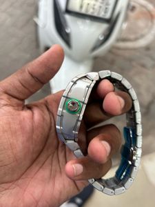 Richard Mille Watch(first copy)