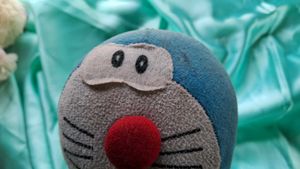 Plushie Bundle | soft toys combo