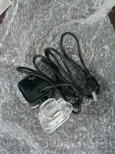 Web Camera