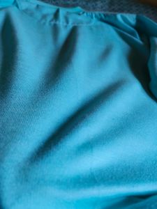 Medium Size Hoodie For Men And Women,