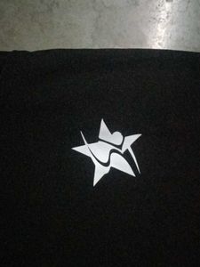 2 Lounge Pants Set