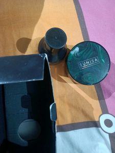 Sunisa CC Cream