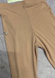 Bell Bottom Pants24-28 long41-42