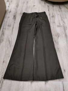 Ma5813 Sabrin bootcut pant waist 28 inches