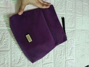 Gucci Pouch Bag