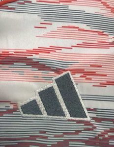 Adidas Bayern Munich Jersey