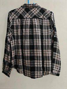 DNMX Shirt