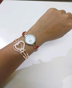Watch Combo Offer🔥
