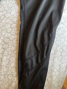 Savvy Activewear Leggings