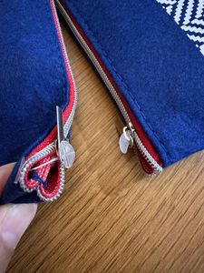 Combo of 2 British Airways Amenity Kit