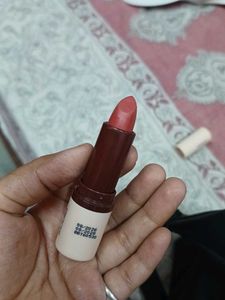 Zudio Everyday Matte Lipstick