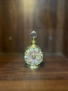 Swiss Arabian Amaali Perfume Oil