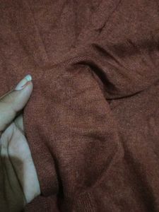 just give best clothes
