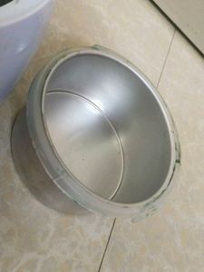 Pro Wax100 Wax Heater