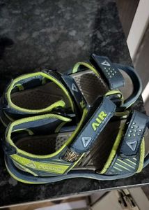 kids Comfortable Outdoor Sandals