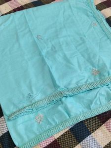 Kurta Set Offer Price