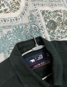 Set of 6 Shirts