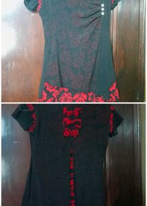 💫 10 Tops combo - only 600 💫