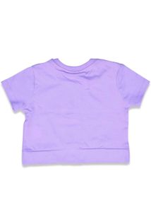 💜Cat T-Shirt+Pant