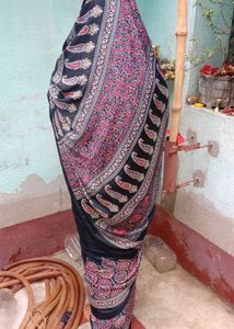satin silk soft itm