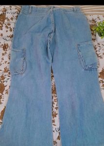 Length 35