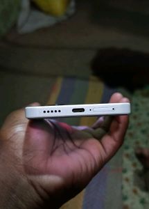 X6 5g 512Gb😬 12/12gb Like A New Condition
