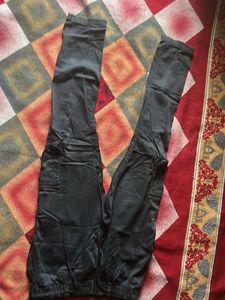 jogger pant