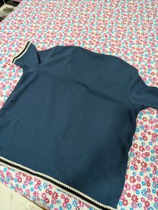 xxl shein top