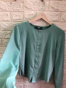 Perfect for  s and m size 🎗️