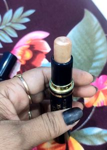 C3 Insta-Fix Contour Highlight Stick