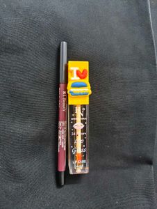 combo